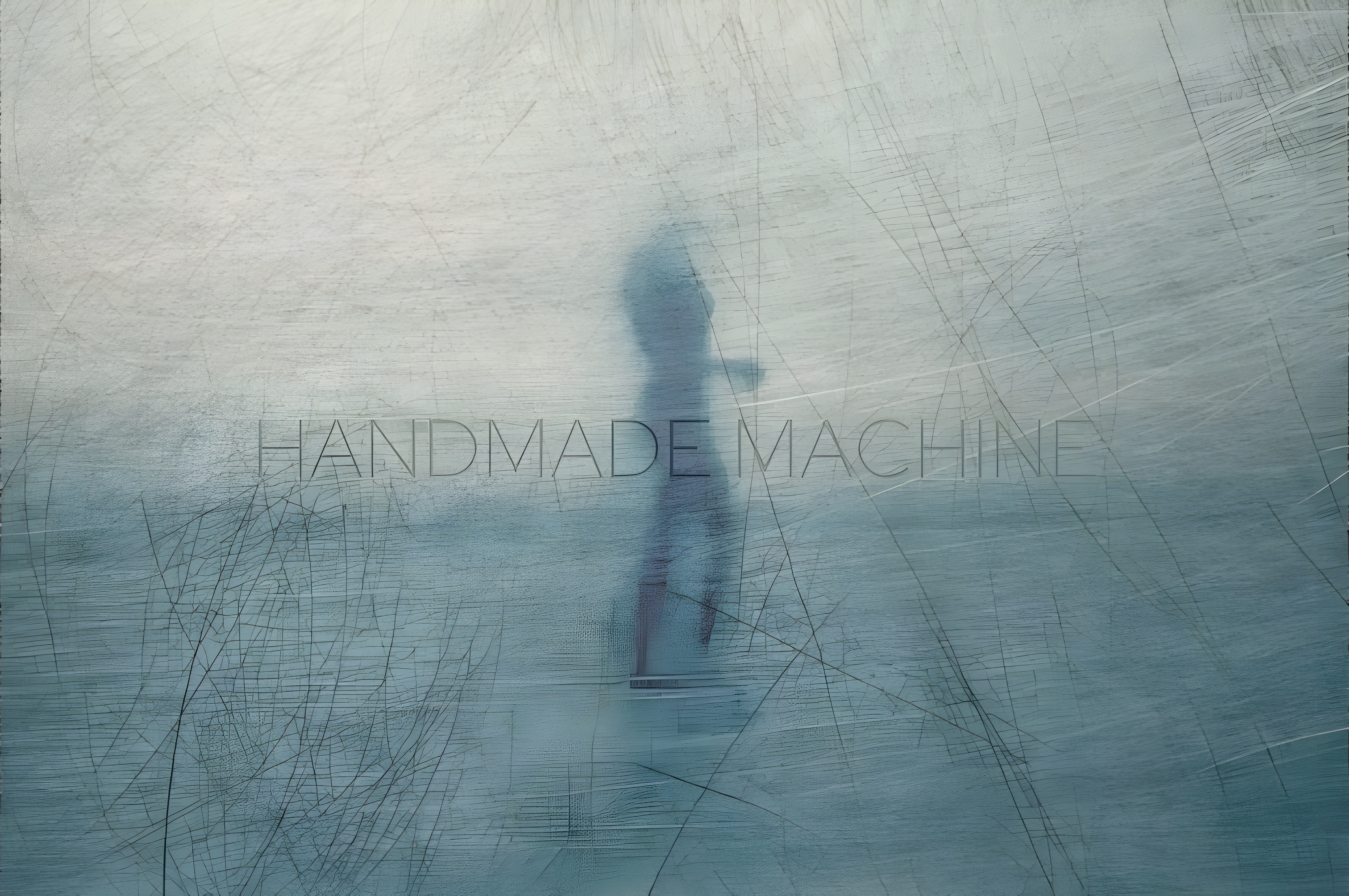 Handmade Machine