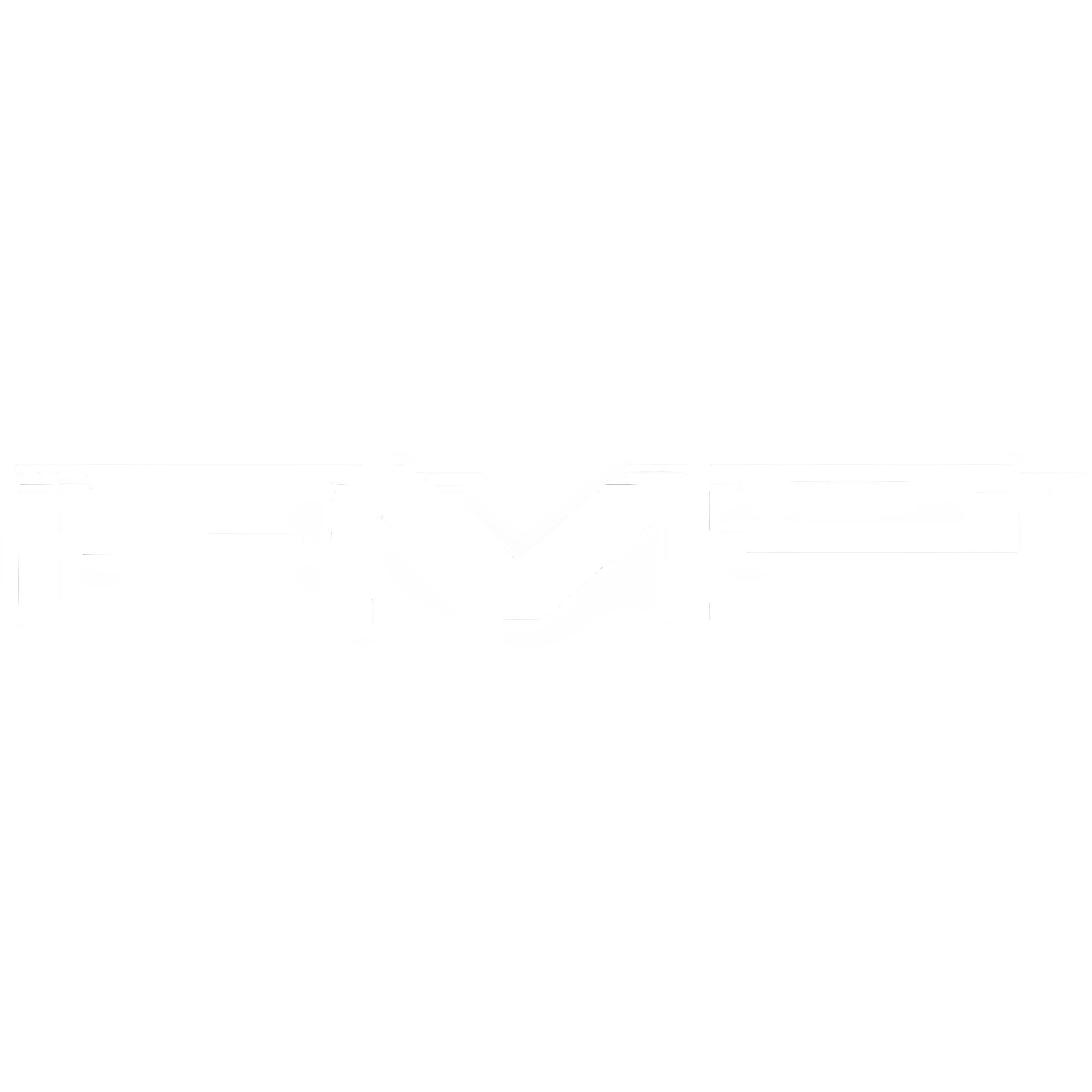 Engine Meltpoint